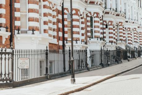 #TRAVEL: Quattro giorni a Londra, Day 1! #TRAVEL: Quattro giorni a Londra, Day 1!