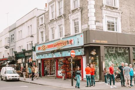#TRAVEL: Quattro giorni a Londra, Day 1! #TRAVEL: Quattro giorni a Londra, Day 1!