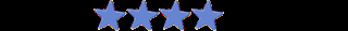 Recensione Anteprima:
