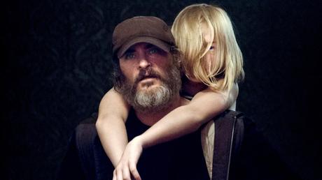 Le uscite al cinema di questa settimana, ovvero Caden ospite della mitica rubrica di James e del Cannibale Immagine correlata