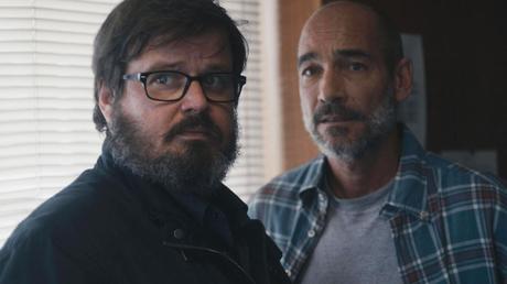 Le uscite al cinema di questa settimana, ovvero Caden ospite della mitica rubrica di James e del Cannibale Risultati immagini per DOPO LA GUERRA FILM