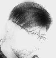 Segnalazione - TEMPESTA CONIUGALE di Danilo Runfolo Segnalazione - TEMPESTA CONIUGALE di Danilo Runfolo