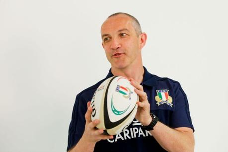 Italrugby, l’estate nipponica non è una estate come le altre Italrugby, l’estate nipponica non è una estate come le altre