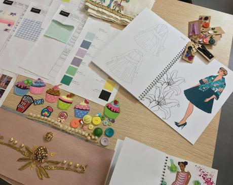 Accademia della Moda Accademia della Moda