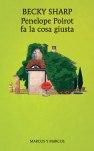 con Becky Sharp, a Castel Guelfo. con Becky Sharp, a Castel Guelfo.