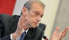 MILITANTI, TESSERATI E SOSTENITORI DEL PD PRESI IN GIRO DALLA SIGNORA COLLEGIALITÀ MILITANTI, TESSERATI E SOSTENITORI DEL PD PRESI IN GIRO DALLA SIGNORA COLLEGIALITÀ