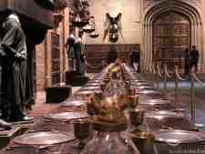 harry13 harry13