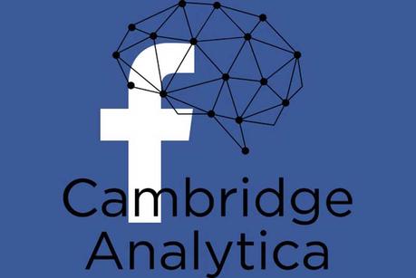 Bancarotta per Cambridge Analytica: travolta dallo scandalo, deve chiudere bancarotta cambridge analytica