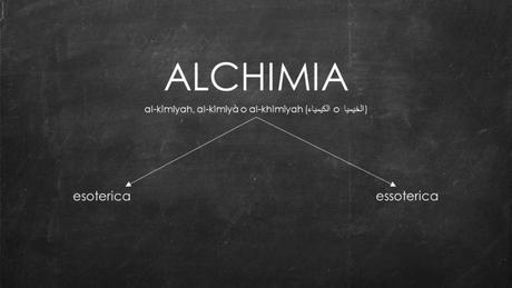 La Conoscenza antica svela Il codice nascosto dietro il numero tre? La Conoscenza antica svela Il codice nascosto dietro il numero tre?
