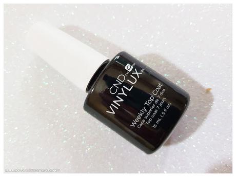 CND Vinylux Chic Shock Collezione P/E 2018 | Review, swatches, dove comprare CND Vinylux Chic Shock Collezione P/E 2018 | Review, swatches, dove comprare