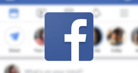 Con “Clear History”, Facebook permetterà di “cancellare” i dati che ha raccolto su di noi Facebook