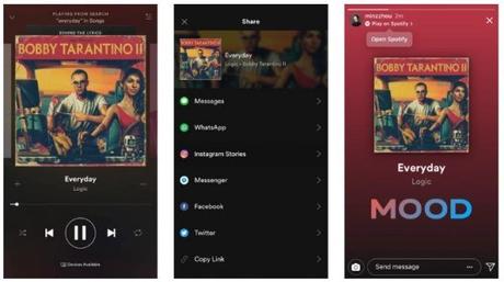Instagram introduce le videochat, un nuovo tab Esplora e altre novità Instagram introduce le videochat, un nuovo tab Esplora e altre novità