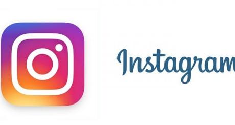 Instagram introduce le videochat, un nuovo tab Esplora e altre novità Instagram introduce le videochat, un nuovo tab Esplora e altre novità