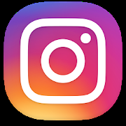 Instagram introduce le videochat, un nuovo tab Esplora e altre novità Instagram