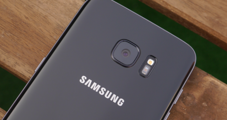 Samsung Galaxy S7 e S7 edge: in rilascio Android 8.0 Oreo Samsung Galaxy S7