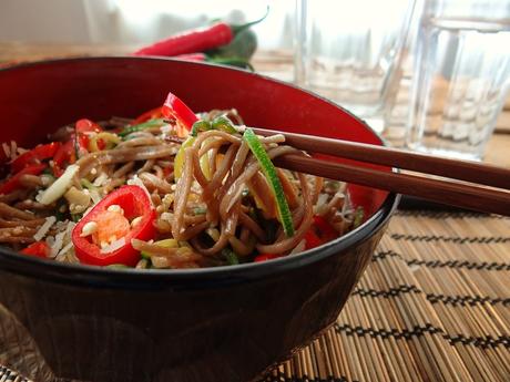 GRANO SARACENO: IL GRANO NERO DELLA SALUTE Grano saraceno Dietadonna.com1-min.jpg