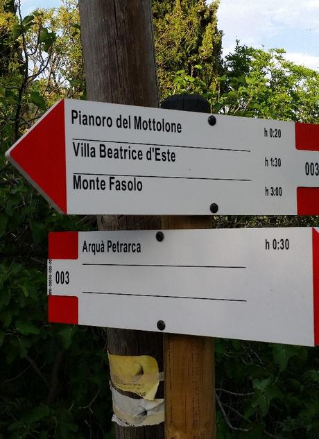 pianoro del mottolone pianoro del mottolone