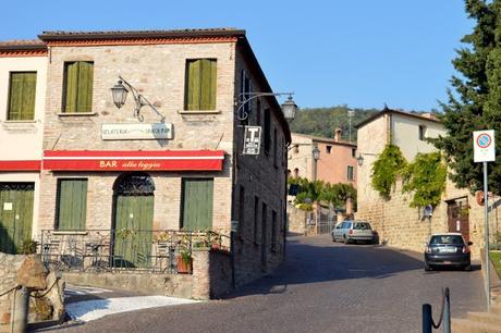 pianoro del mottolone arquà petrarca