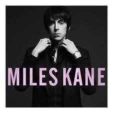 musica,video,classifiche,miles kane,video miles kane,adele,hugh laurie,lady gaga,bruno mars,sade