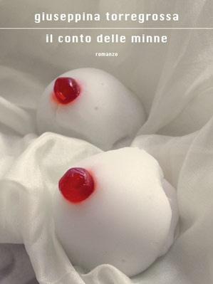 Il conto delle minne (Giuseppina Torregrossa) vs Estasi culinarie (Muriel Barbery)