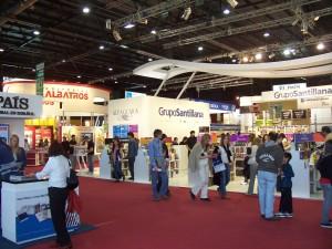 Successo del tema religioso al Salone del Libro di Torino