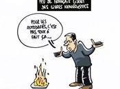 eBook: quelli francesi avranno prezzo unico