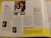 Casaviva Giugno DentroMilano.