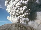 Accadde oggi: maggio 1980-Il Mount Helens, nello stato Washington erutta uccidendo persone causando molti danni