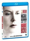Rabbit Hole: Dal 15 Giugno in DVD e Blu-ray!