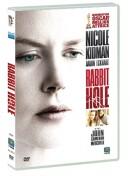 Rabbit Hole: Dal 15 Giugno in DVD e Blu-ray!