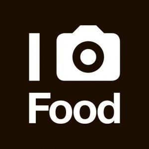 Foodspotting, il social network culinario