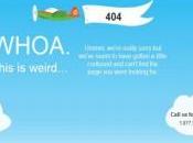 pagina “404″