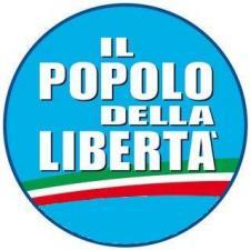 14 Deputati del Popolo della Libertà firmano il ddl “Libera la benzina!”