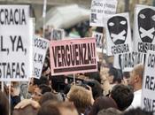 Spanish Revolution