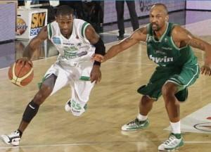 avellino-treviso