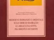 Medioevo romanzo orientale