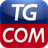 icon TGCOM e SportMediaset disponibili sul Market Android