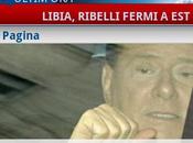 TGCOM SportMediaset disponibili Market Android