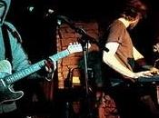 Tour Italia BLANK DOGS.