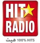 Hit Radio, 5 anni di libera espressione.