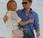 Caprio Blake Lively nuova coppia?