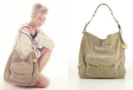 tommy-hilfiger_renee-zellweger-borsa-contro-il-cancro