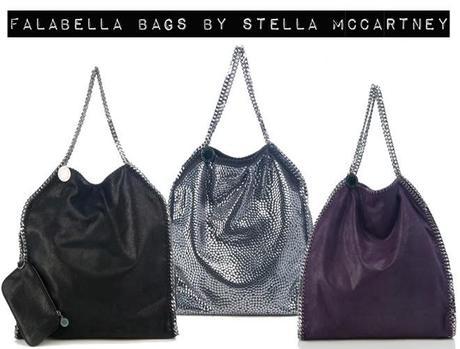 falabella falabella