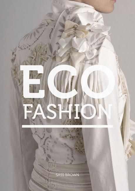 EcoFashion_High_Res_Cover EcoFashion_High_Res_Cover