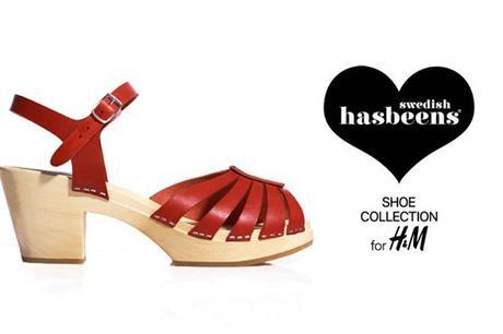 HM-swedish-hasbeen-spring-2011-collection-20012011-111 HM-swedish-hasbeen-spring-2011-collection-20012011-111