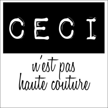 ceci