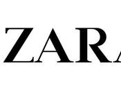 Zara// PEOPLE!