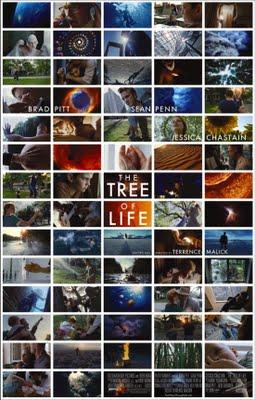 The Tree of Life