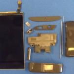 nokia-x7-parts