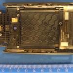 Nokia-X7-internal-casing